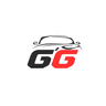 Gest'Garage
